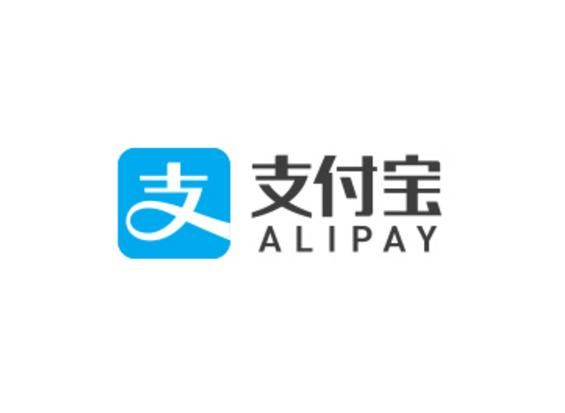 结婚证内页最下方印的一排字母MZHBJZH是什么含义？蚂蚁庄园今日答案[多图]
