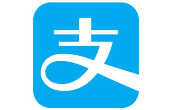 开灯睡觉会对我们的身体造成伤害吗？<a href=https://www.danji9.com/myzy/ target=_blank class=infotextkey>蚂蚁庄园</a>今日答案[多图]图片2