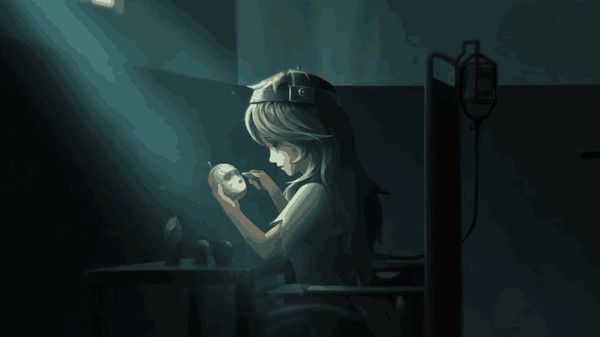 第五人格新监管者雕刻家怎么玩？玩法技能详解[视频][多图]