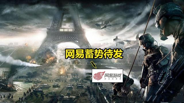 网易我的世界告迷你世界8月26日正式开庭[视频][多图]