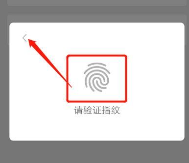 微信开通指纹支付后，还可以用密码支付吗[多图]图片4