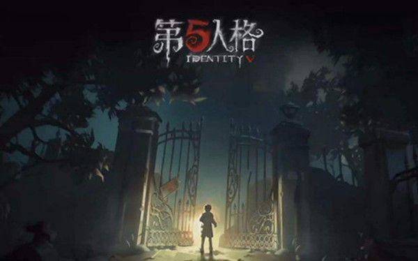 第五人格8月27日更新了什么？内容详细介绍[视频][图]