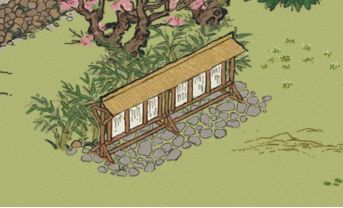 江南百景图桃花村有哪些常见问题？FAQ解答汇总[视频][图]