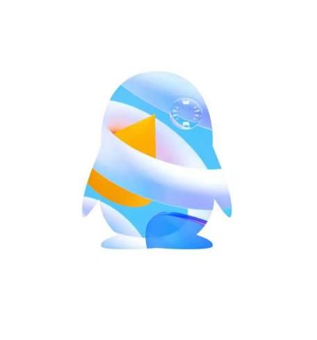 qq怎么开通会员？qq开通会员的方法[多图]