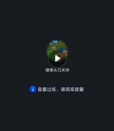 钉钉录屏怎么操作？钉钉录屏的使用方法分享[多图]图片6