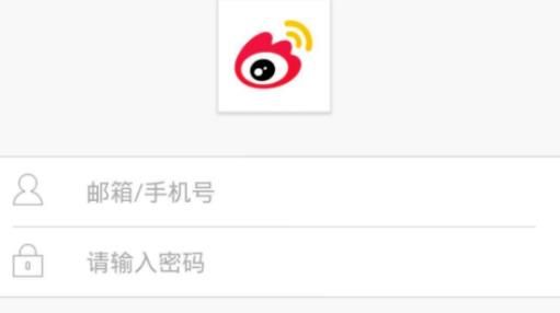 微博怎么保存视频到相册？微博保存视频到相册的方法[多图]