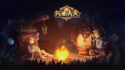 元素方尖狼獾之心怎么获得？属性介绍[视频][图]