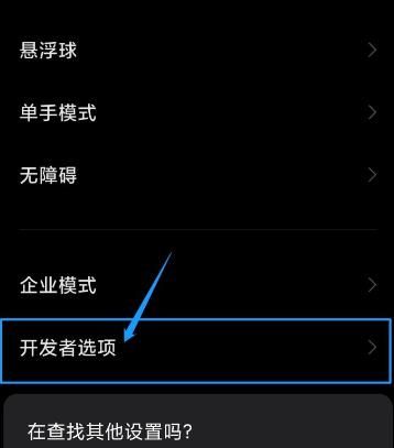 MIUI12如何开启开发者模式？MIUI12开启开发者模式的方法[多图]图片6