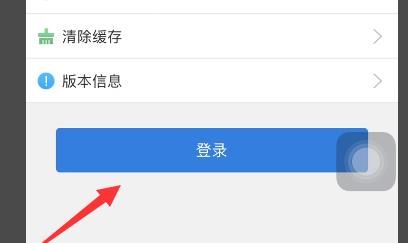 公积金集中封存怎么提取？公积金集中封存以后提取的方法[多图]图片2