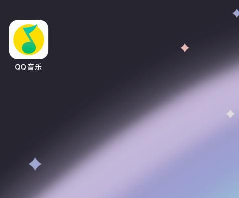 ios14小组件怎么添加？ios14小组件添加的方法[多图]