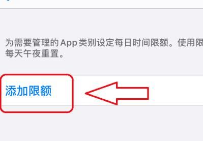 ios13打开app怎样加密？ios13打开app加密的方法[多图]图片4