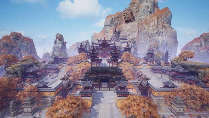 剑侠情缘2剑歌行满月之夜活动大全[视频][图]