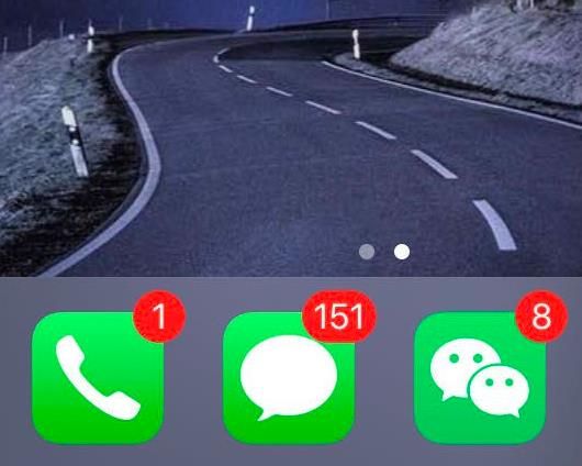 微信看一看如何给好友送礼物？微信看一看给好友送礼物的方法[多图]