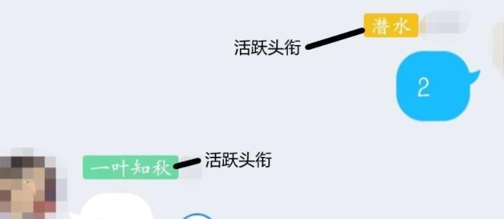 qq管理员怎么改头衔？qq管理员改头衔的方法[多图]