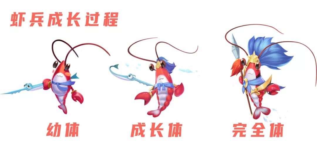 QQ飞车手游虾兵蟹将宠物什么时候返场？时间与价格说明[视频][多图]