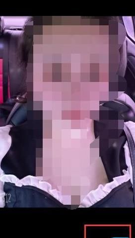 手机QQ中如何发布附近动态？手机QQ中发布附近动态的方法[多图]图片7