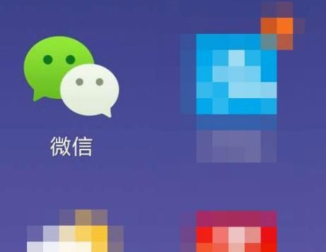 微信如何删除收藏的小程序？微信删除收藏的小程序的方法[多图]