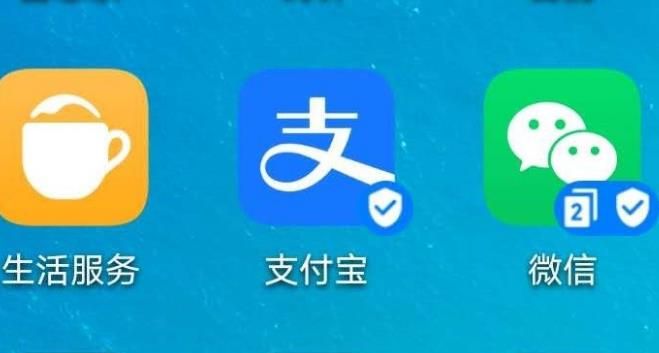 2020十一火车票怎样使用支付宝购买？2020十一火车票使用支付宝购买的方法[多图]