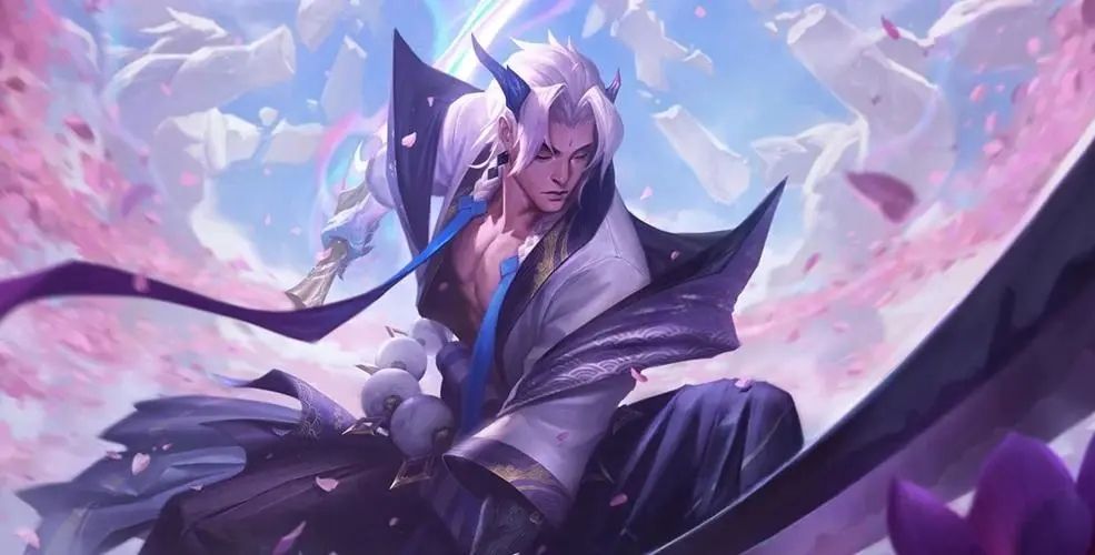 云顶之弈S4六夜幽狐狸阵容怎么搭配？最佳搭配推荐[视频][图]