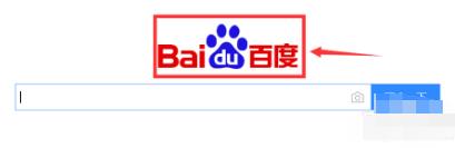 微信功能如何升级10000好友？微信功能升级10000好友的方法[多图]