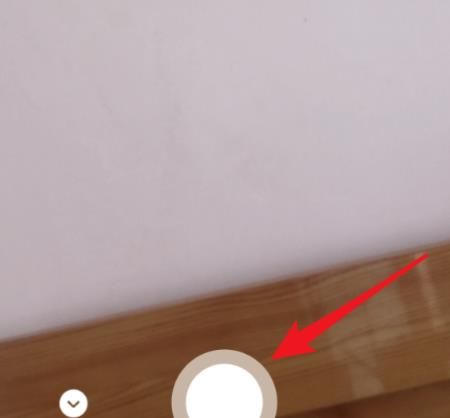 在和别人微信聊天时怎么发视频？在和别人微信聊天时发视频的方法[多图]图片6