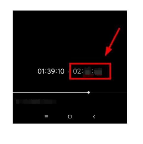 抖音极速版如何轻松刷视频“赚金币”？抖音极速版刷视频“赚金币”的方法[多图]图片4