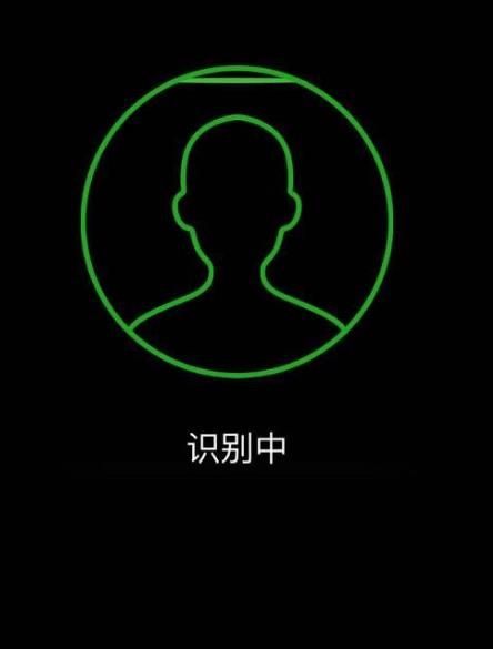 2018年之前的个人所得税完税证明怎样开具、查询？2018年之前的个人所得税完税证明开具、查询的方法[多图]图片9