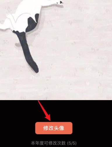 微信小商店怎么修改店铺logo？微信小商店修改店铺logo的方法[多图]图片4