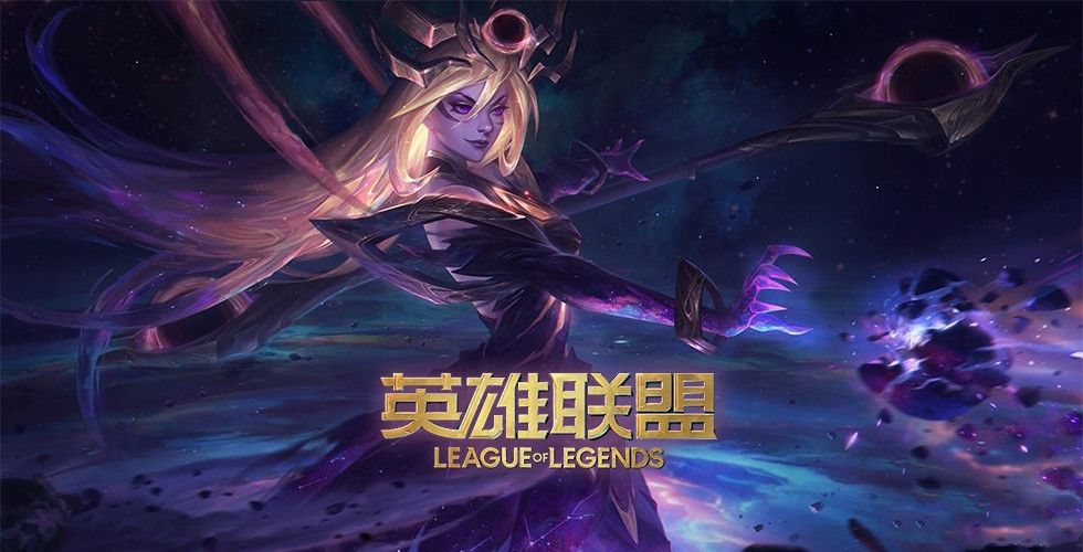2020lol英雄联盟9月克隆大作战结束时间介绍[视频][图]