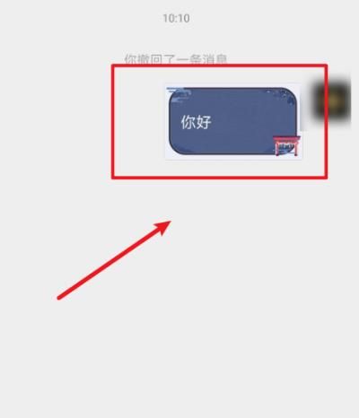 微信聊天时搜狗输入法如何开启聊天气泡模式？微信聊天时搜狗输入法开启聊天气泡模式的方法[多图]图片7