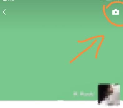 微信如何不载入图片发朋友圈？微信不载入图片发朋友圈的方法[多图]图片4