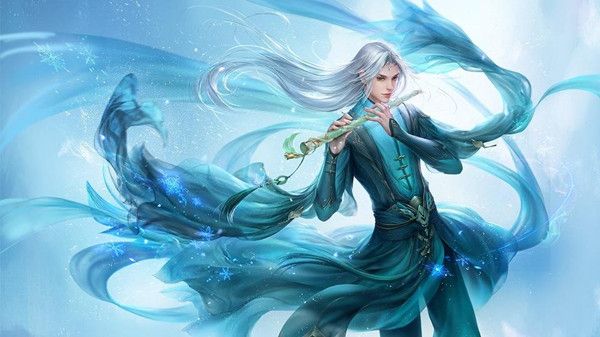 问道手游9月7日每周探案谁是卧底怎么完成？任务流程详解[视频][图]