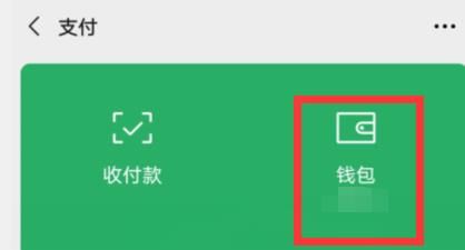 微信发错红包如何撤回？微信发错红包撤回的方法[多图]图片2