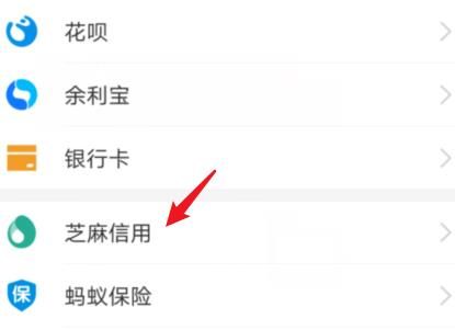 支付宝蚂蚁信用逾期记录怎么修复？支付宝蚂蚁信用逾期记录修复的方法[多图]图片2