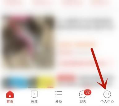 拼多多自动免拼怎么开启？拼多多自动免拼开启的方法[多图]
