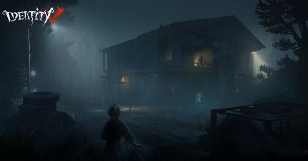 第五人格手游军工厂有利位置在哪？走位技巧详解[视频][多图]