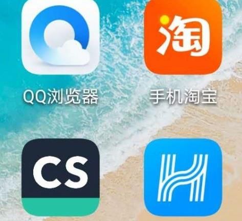 淘宝聚划算怎样兑换99章鱼红包？淘宝聚划算兑换99章鱼红包的方法[多图]