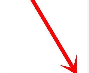 支付宝我的家怎么添加家人查看快递？支付宝我的家添加家人查看快递的方法[多图]