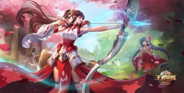 王者荣耀S21赛季段位继承怎么算？规则介绍[视频][多图]