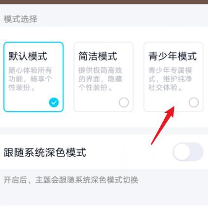 QQ聊天消息怎么设置显示拼音？QQ聊天消息设置显示拼音的方法[多图]图片3