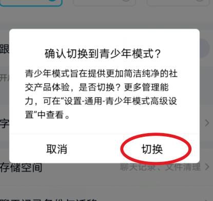 QQ聊天消息怎么设置显示拼音？QQ聊天消息设置显示拼音的方法[多图]图片4