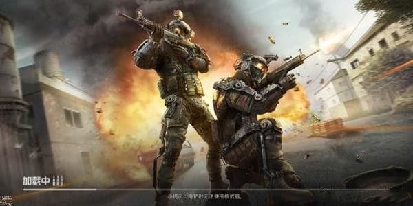 和平精英9月最新CDK兑换码是什么？分享大全[视频][图]