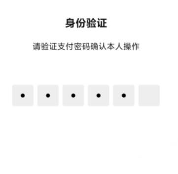 微信怎么查看自己的支付分？微信查看自己的支付分的方法[多图]图片7