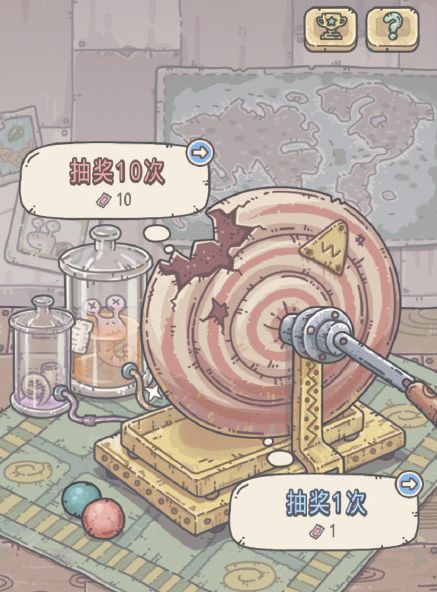 最强蜗牛9月15日密令是什么？往期可用内容汇总[视频][图]