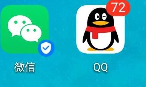 微信新功能搜一搜怎样使用？微信新功能搜一搜使用的方法[多图]