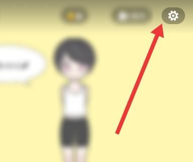 唔哩星球怎么解绑微信？唔哩星球解绑微信的操作方法[多图]