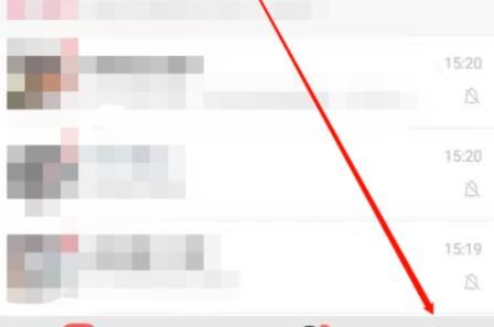 微信怎么变成黑色模式？微信设置黑色模式的操作方法[多图]