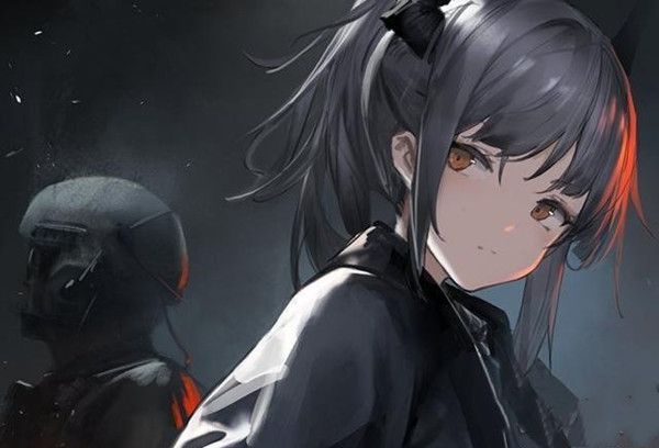 明日方舟9月17日常驻轮换卡池哪些干员UP？商店兑换推荐[视频][多图]图片4
