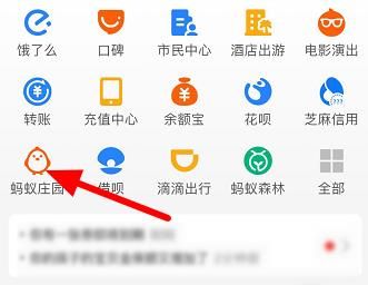 蚂蚁庄园小鸡怎么穿秋衣？蚂蚁庄园小鸡穿秋衣的方法[多图]