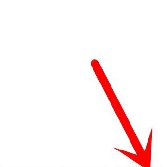 支付宝怎么开启收钱语音？支付宝开启收钱语音的方法[多图]图片2